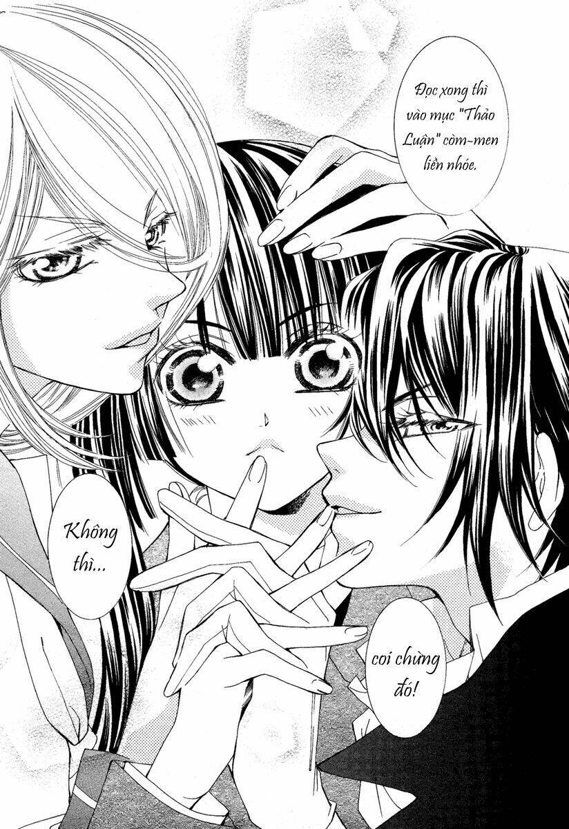 shounen dolls chapter 10 47