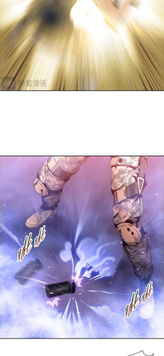 kẻ tàn nhẫn ngày tận thế: bắt đầu dự trữ hàng tỉ tấn vật tư chapter 8 39