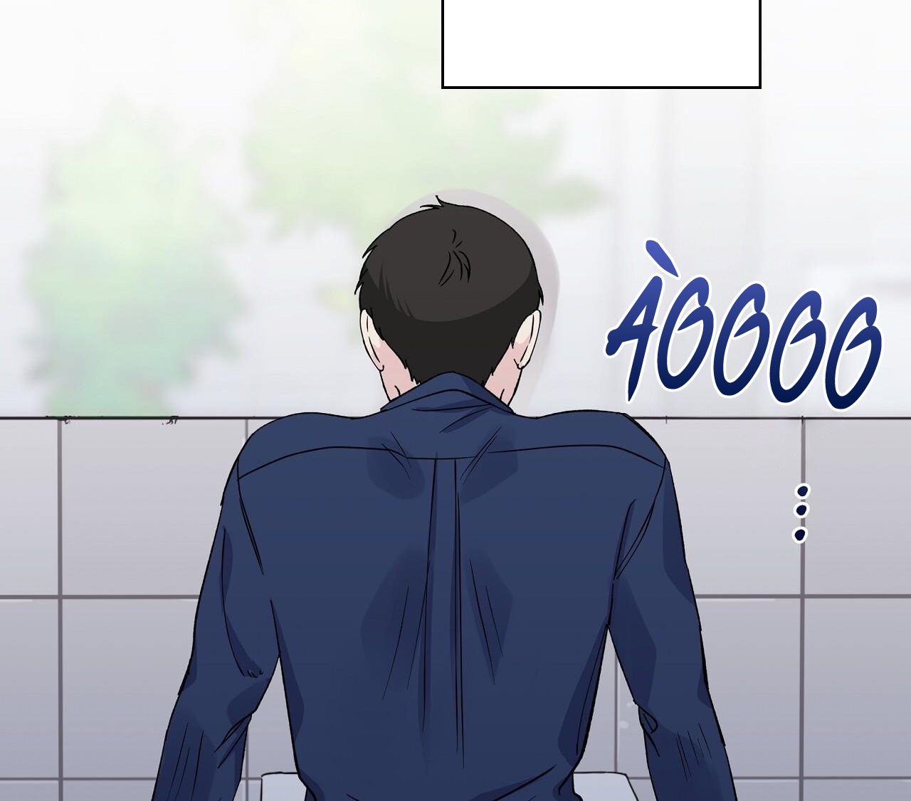 vị ngọt đôi môi chapter 49 133