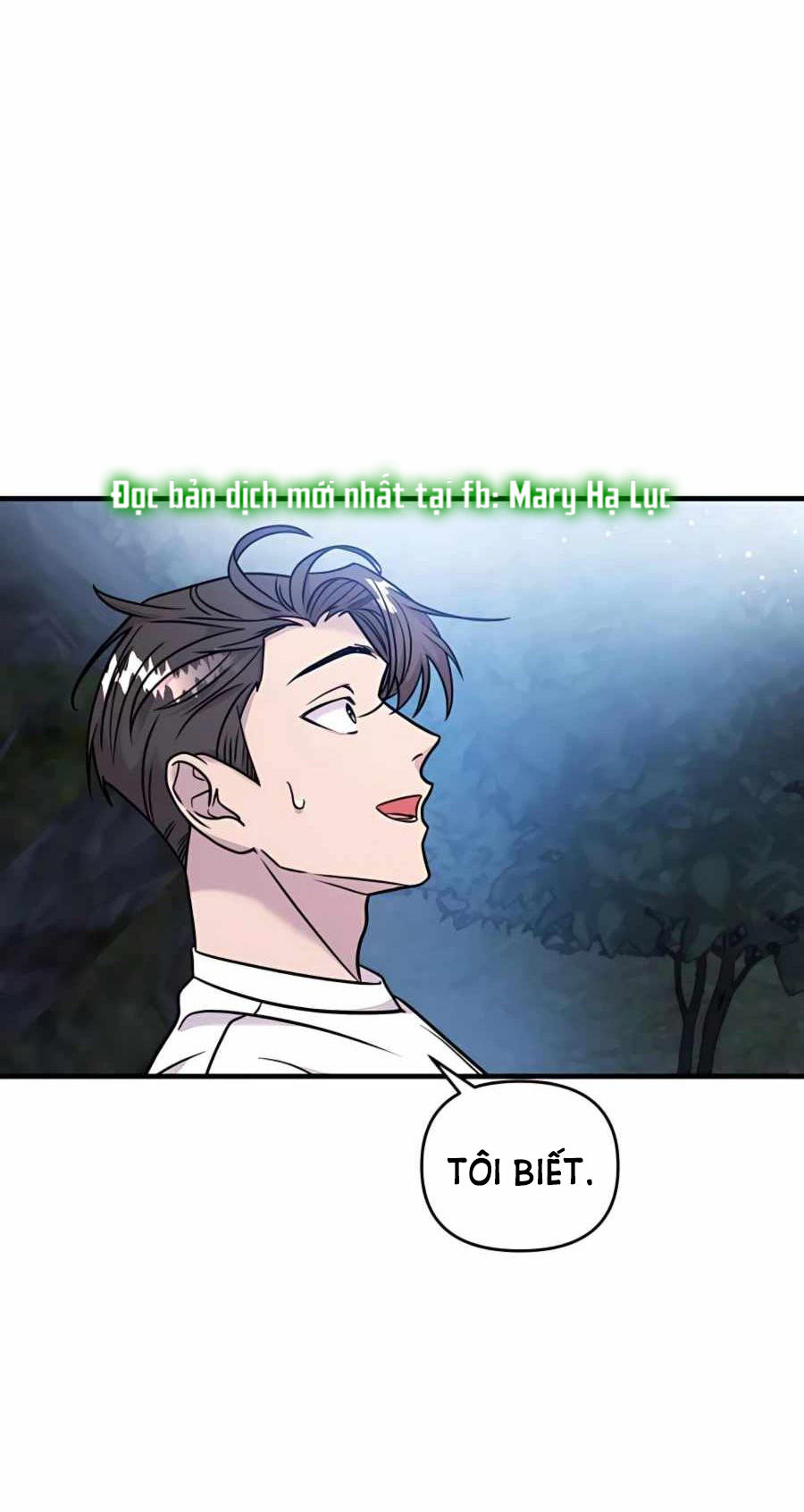 phản diện thuần túy chapter 12.2 9