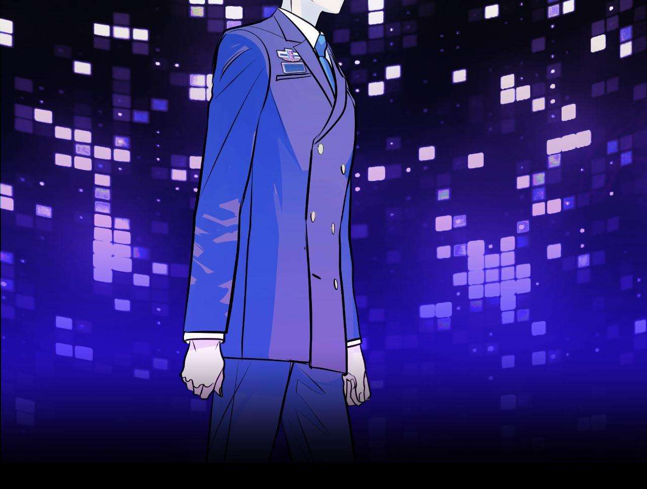 người trong gương chapter 16 32