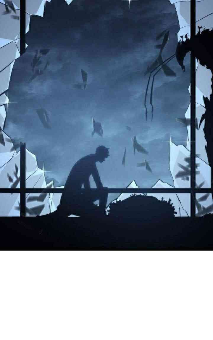 solo leveling 2 chapter 41 115