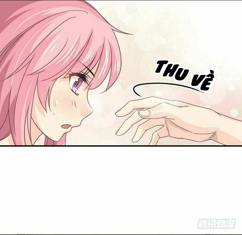 cuồng duệ tiểu thê chapter 33 28