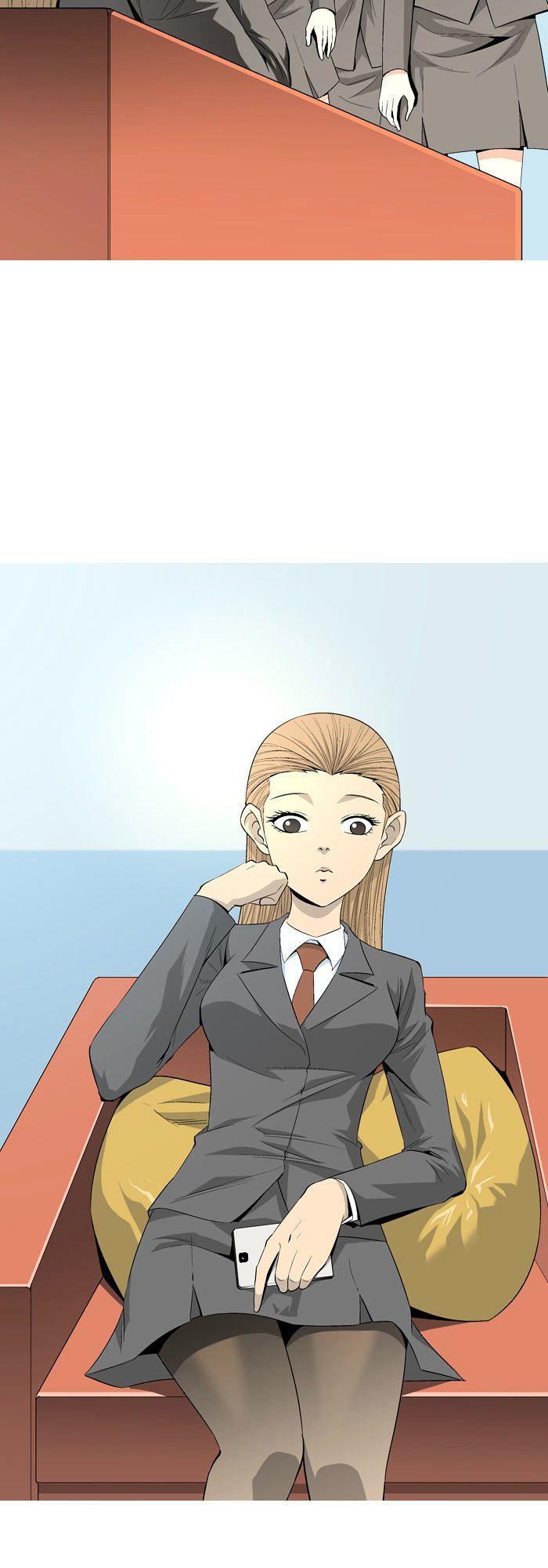 aura from another planet chapter 37 29