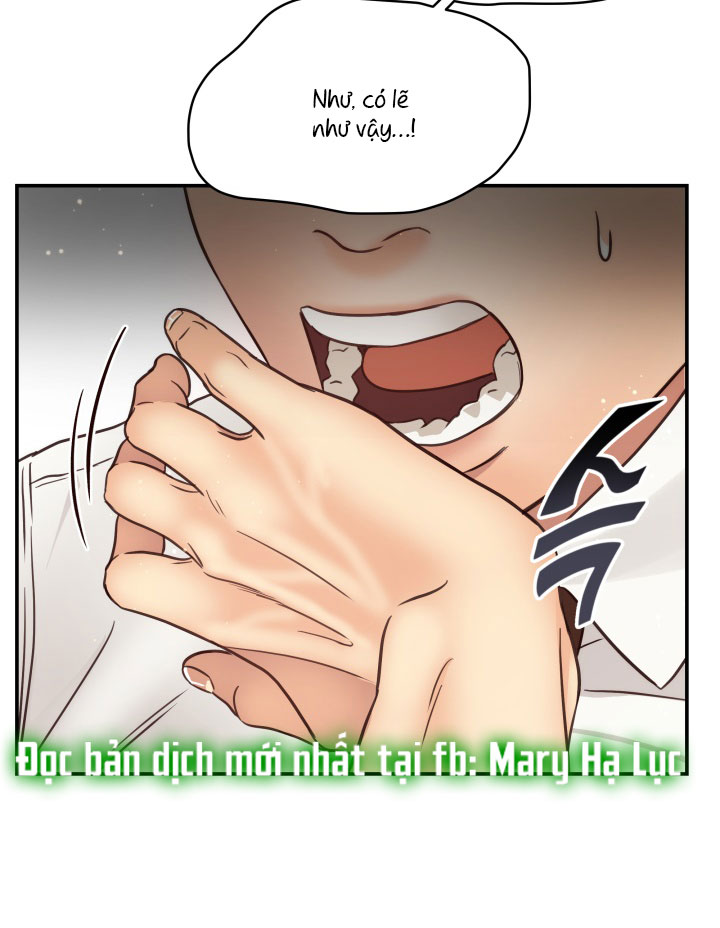 [16+] ánh sao ban mai chapter 57 64