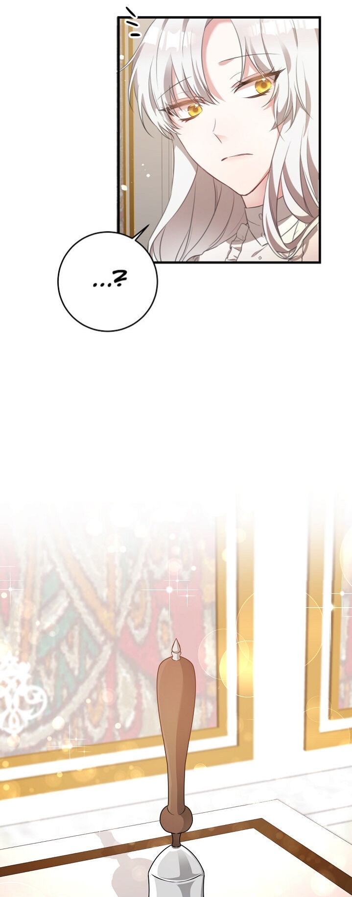 lý do nàng ấy sống như 1 ác nữ chapter 1 28