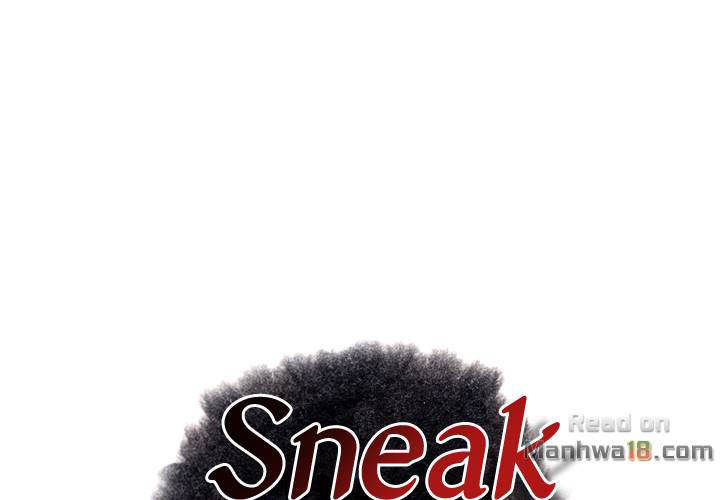 take a peek chapter 37 4