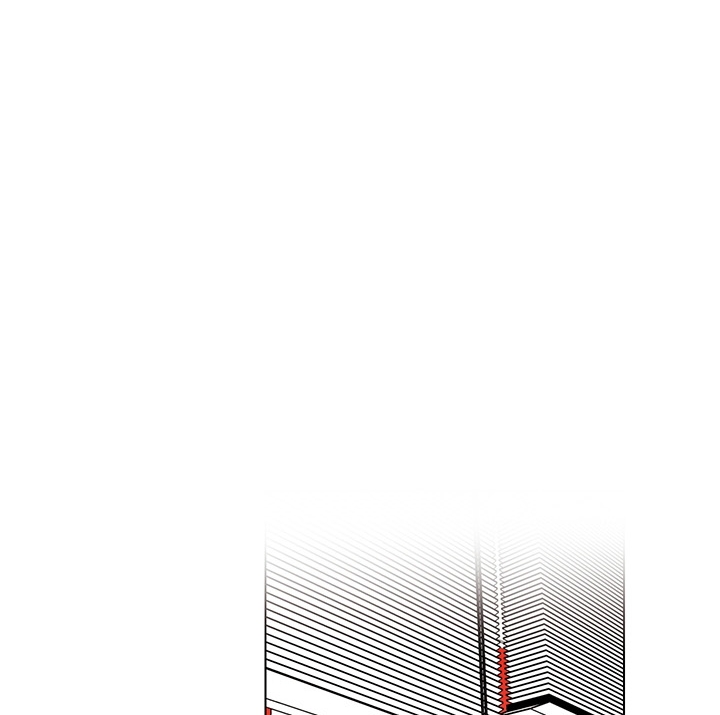 bữa tiệc của những đóa hoa chapter 20 56