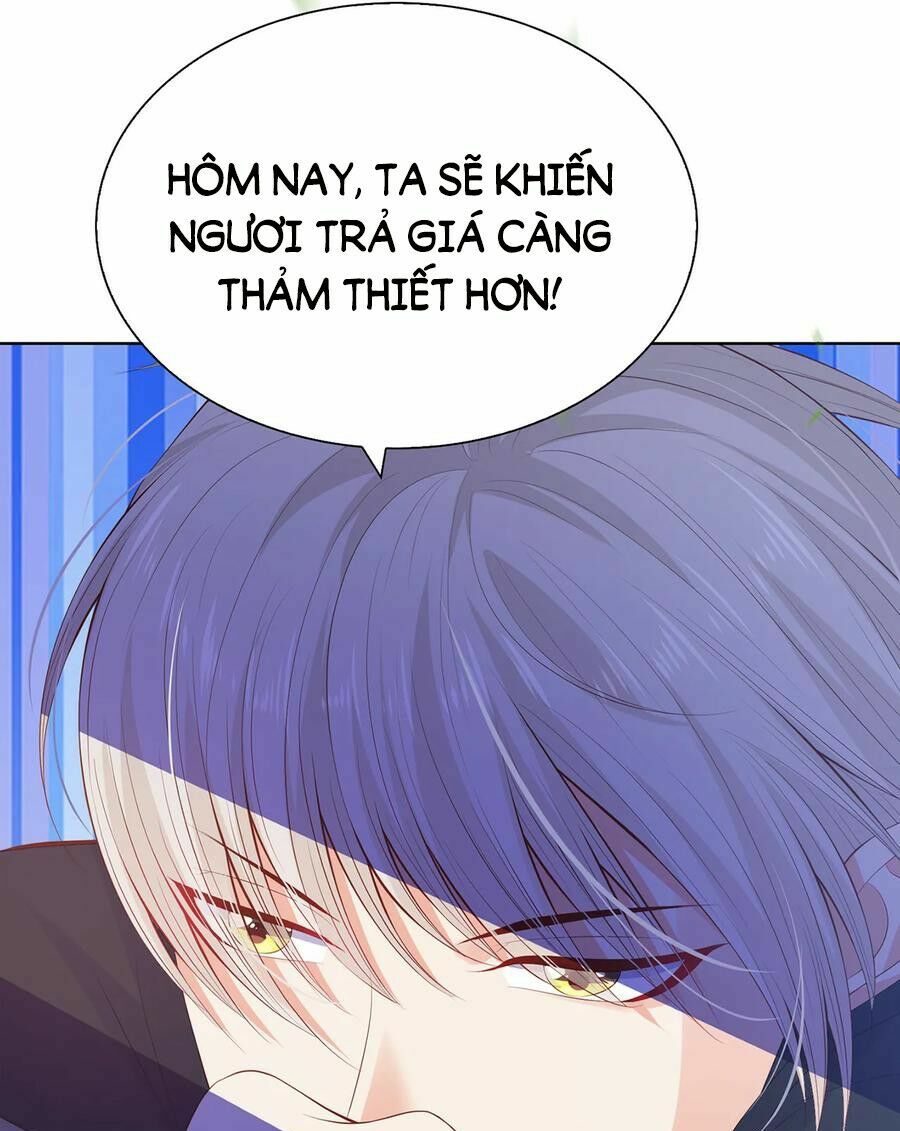 huynh khống công tước gả không được chapter 56 11