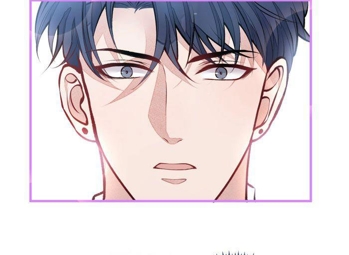 hotsearch của ảnh đế chapter 74.5 13