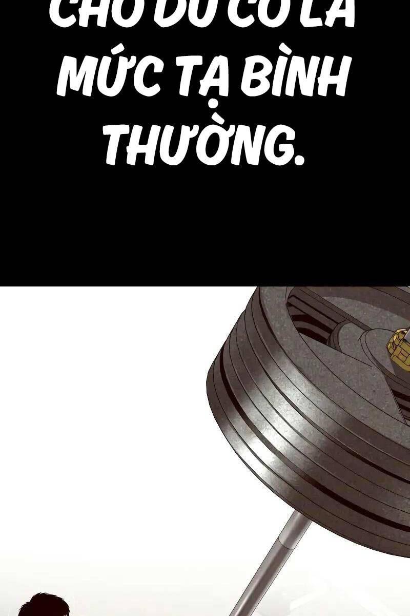 cậu bé tội phạm chapter 53.5 36