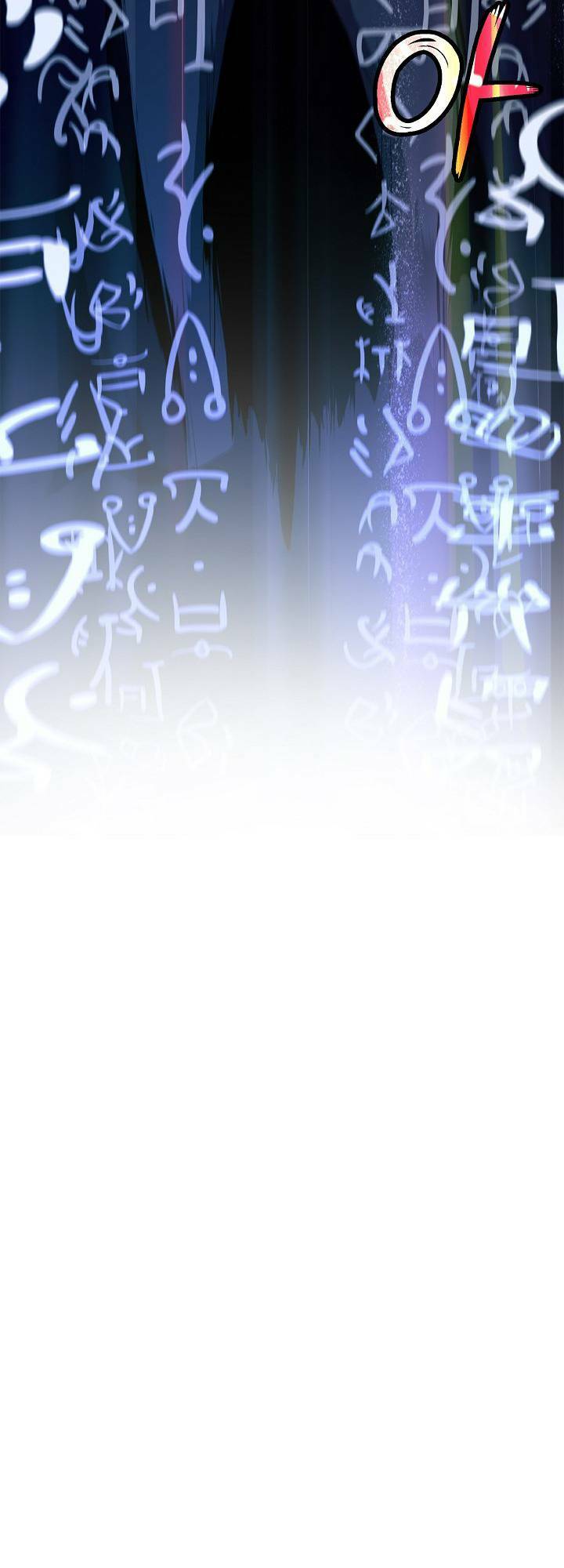 xuyên không thành hổ chapter 111 10