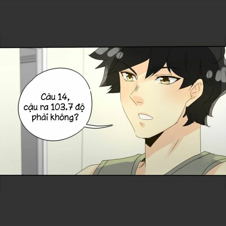 unordinary chapter 62 87