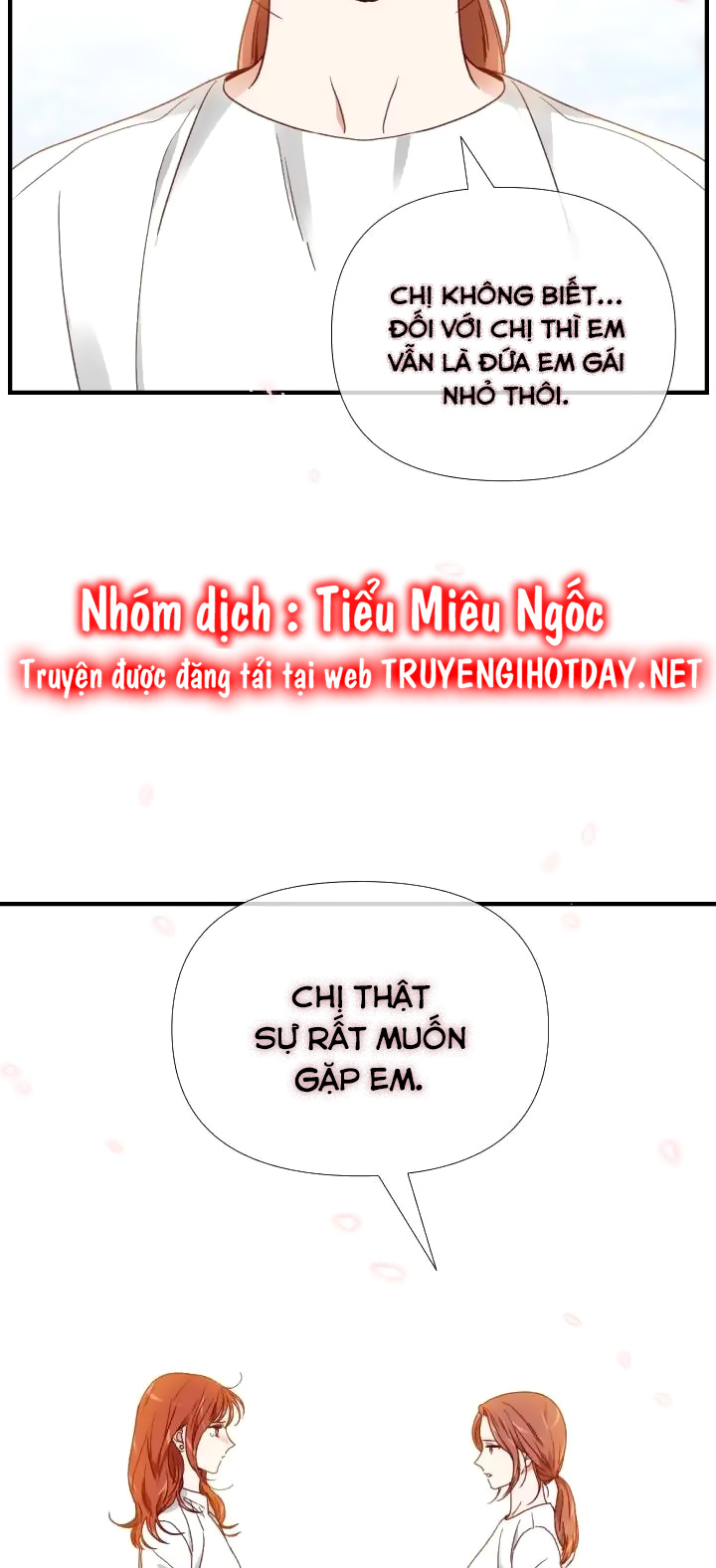 24 phút cho một câu chuyện chapter 160 9