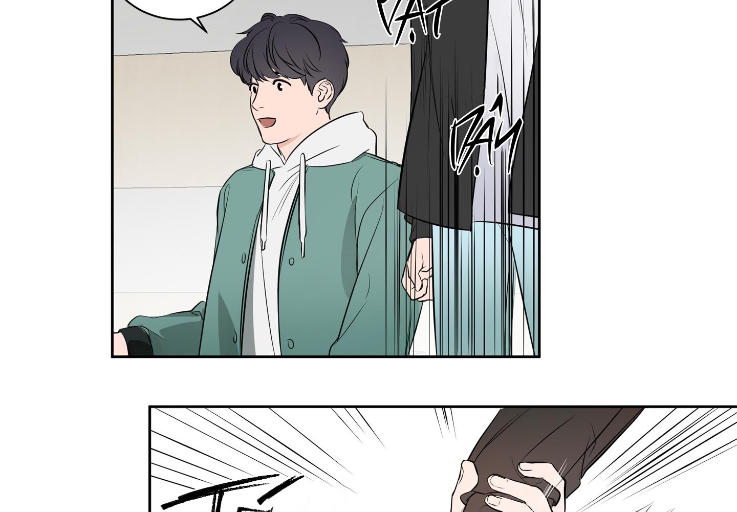 chốn riêng tư chapter 1 52