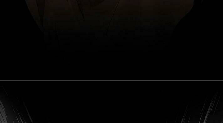 độc phi thần y quá kiêu ngạo chapter 14 20