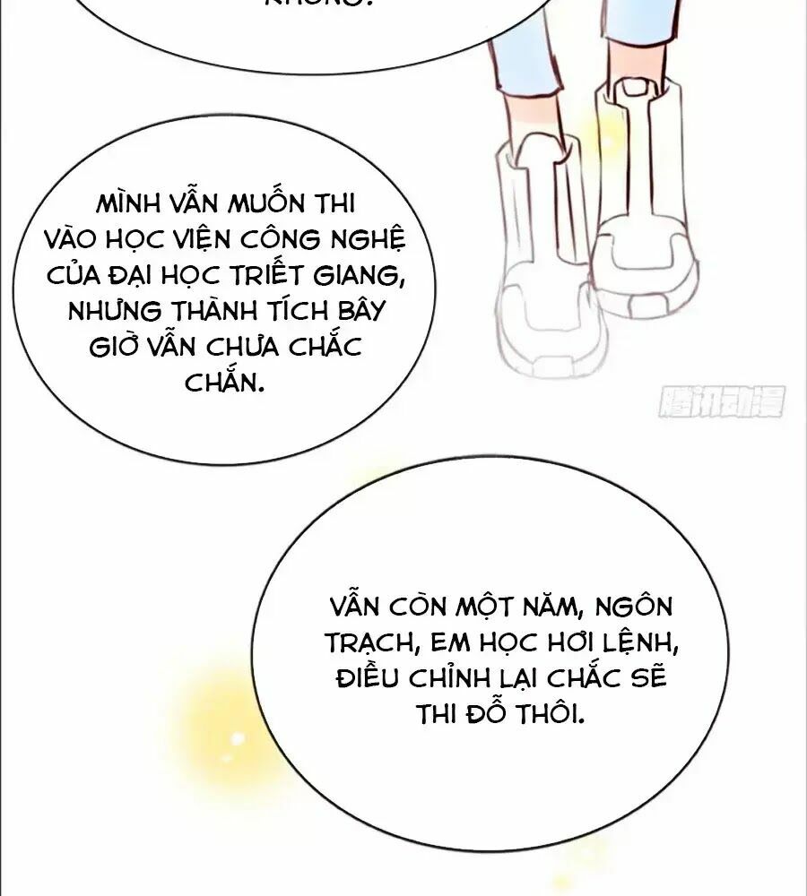 công chúa nữ vương mệnh chapter 102 60