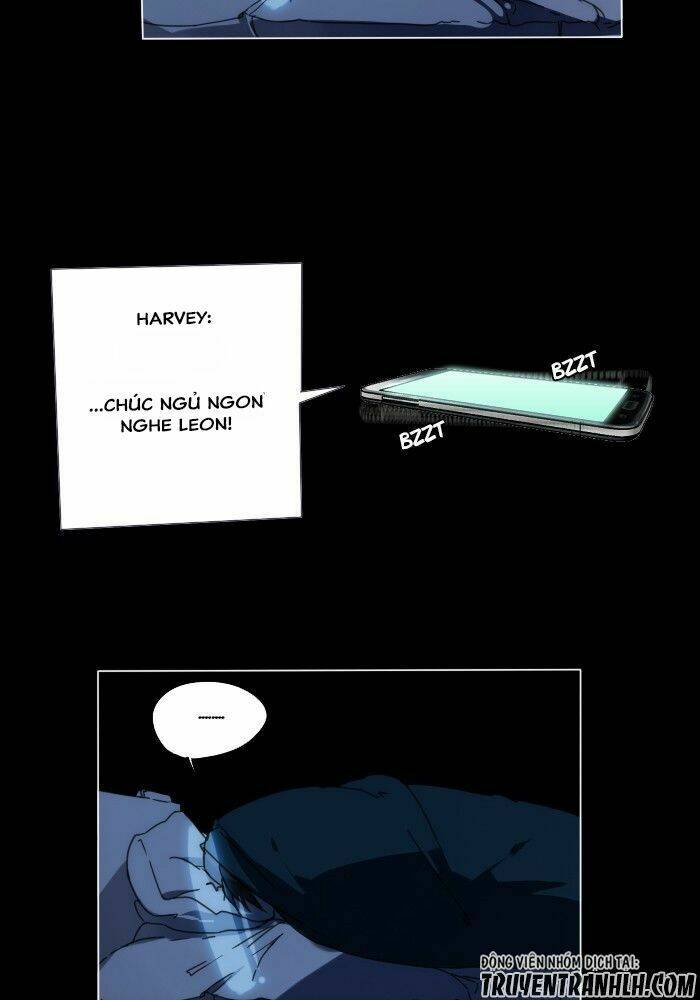 catharsis chapter 41 28