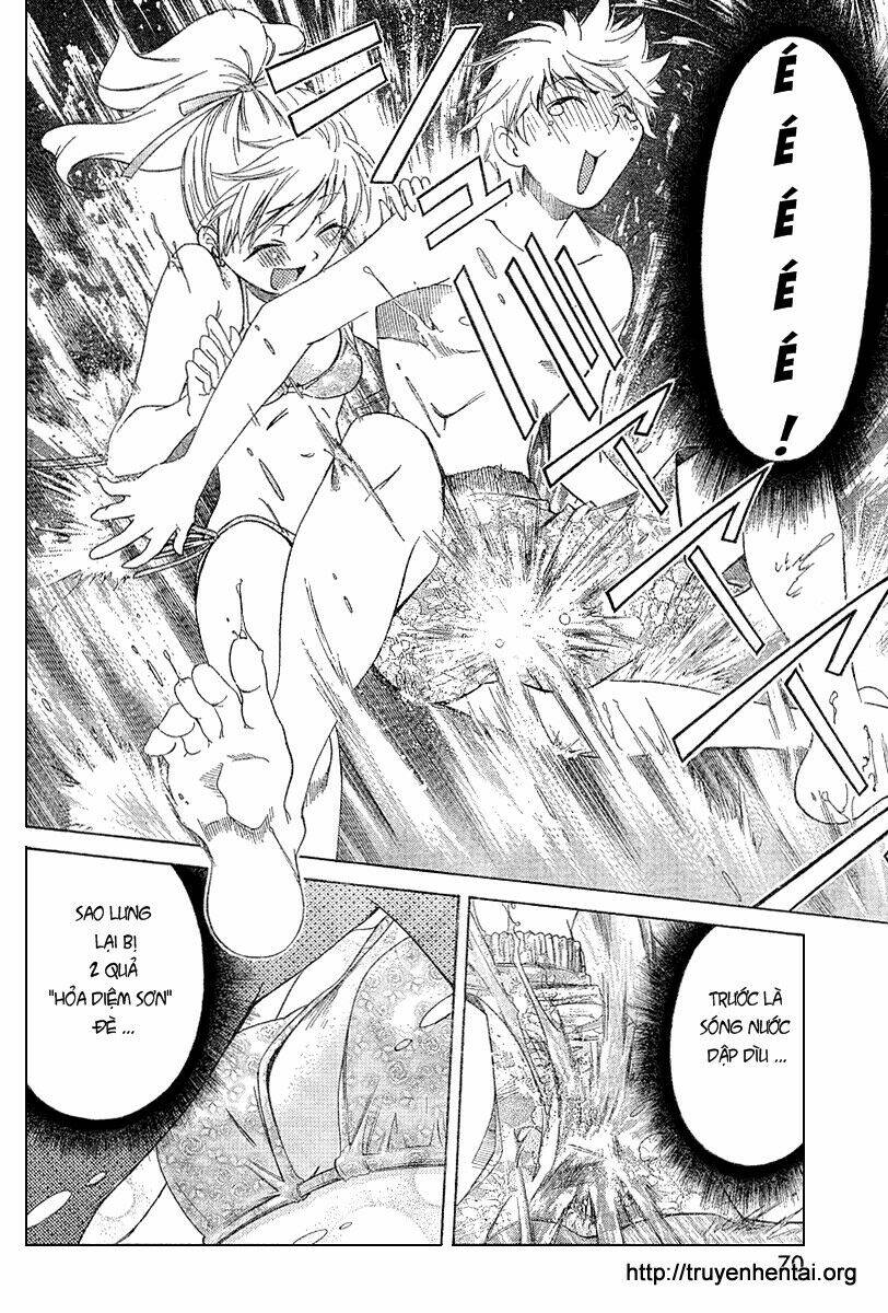 my balls chapter 3 15