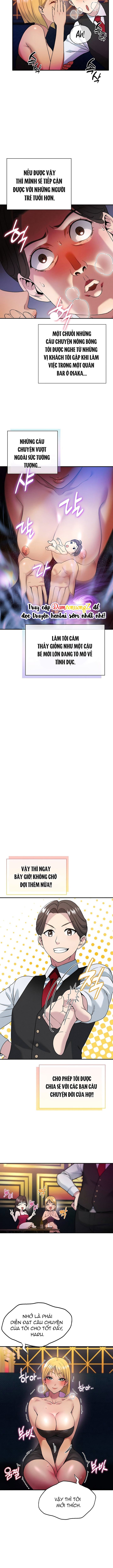 quán bar dâm dục chapter 1 10