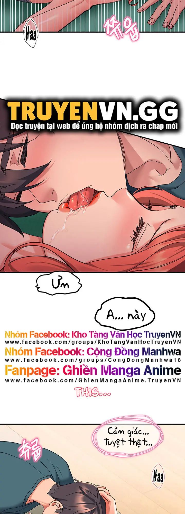 mở khóa trái tim em chapter 6 65