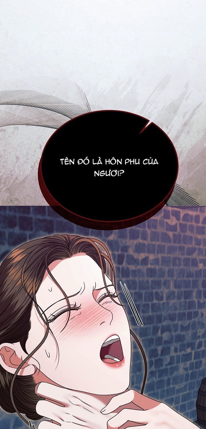 [18+] hãy cầu xin ta đi chapter 22.2 28