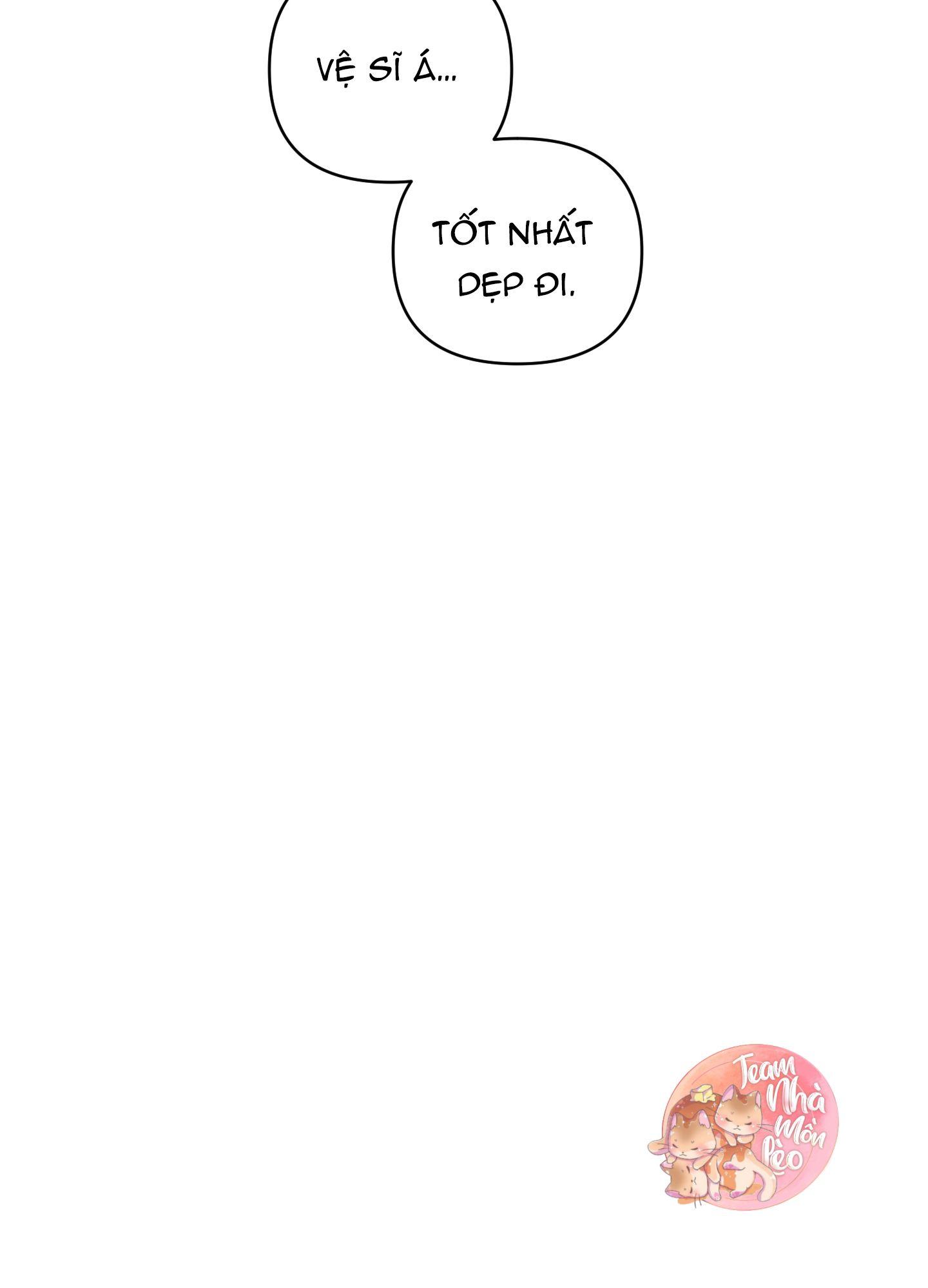 may rủi của vampire chapter 17 54