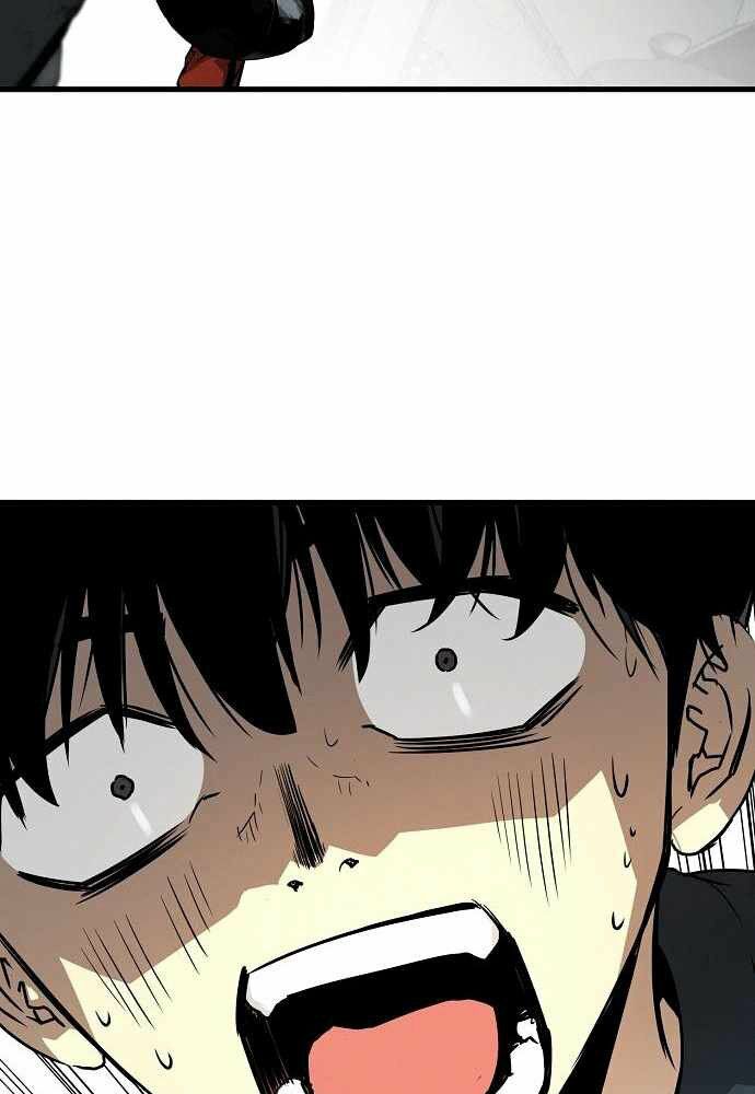 The Breaker 3: Quyền Năng Vô Hạn chapter 8 73