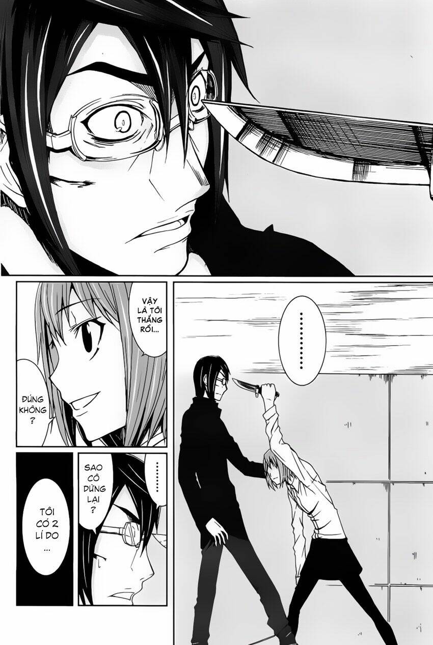 arachnid chapter 3 24