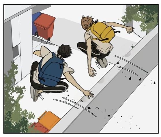 nam hào thượng phong chapter 16 6