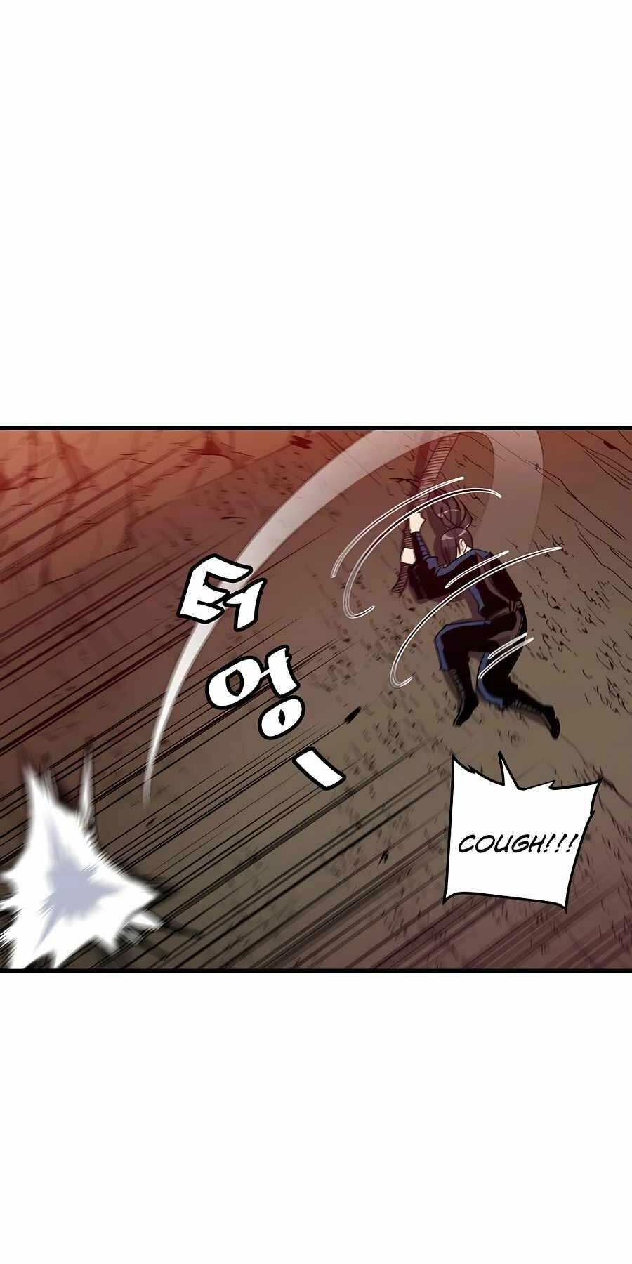 băng y kiếm thần chapter 16 16