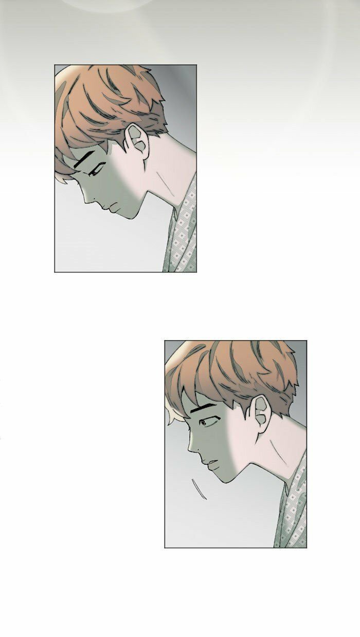 sự cứu rỗi chapter 8 17