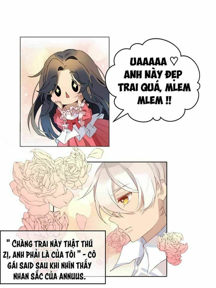 palawari's choice chapter 0 14