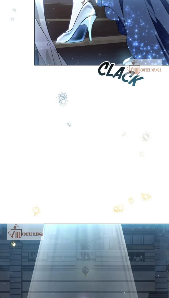 Thanh Gươm của Evangeline chapter 23.2 4