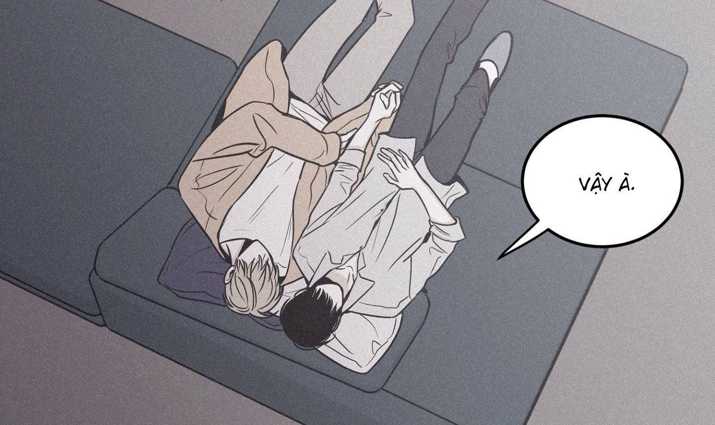 chiếu tướng chapter 108 152