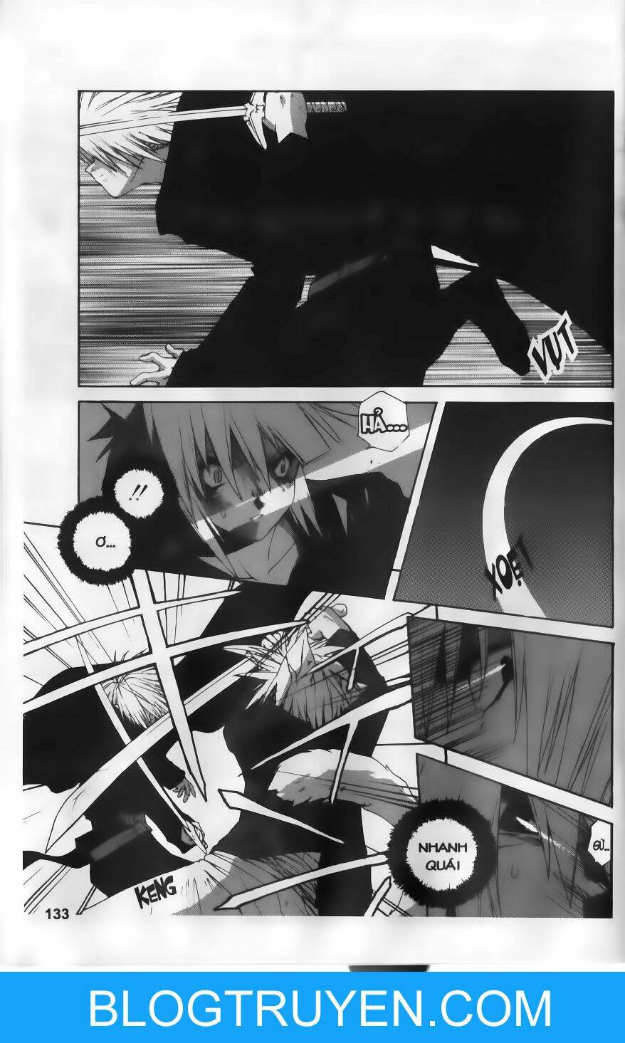 dersert coral chapter 14 30