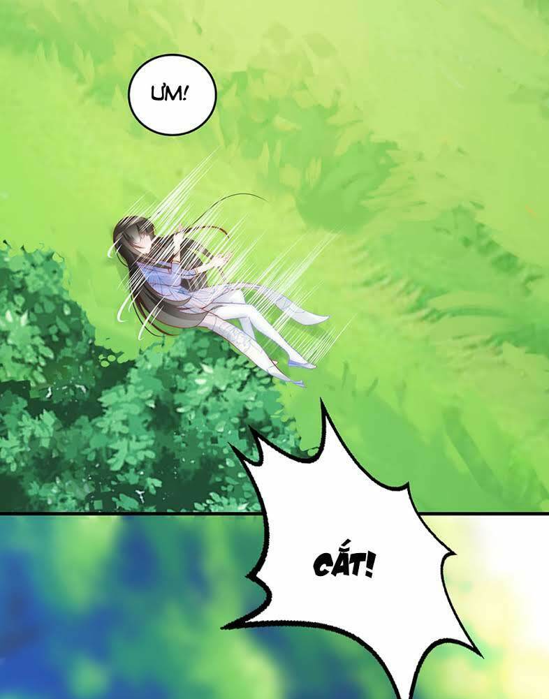 hữu tiên tắc danh chapter 9 26