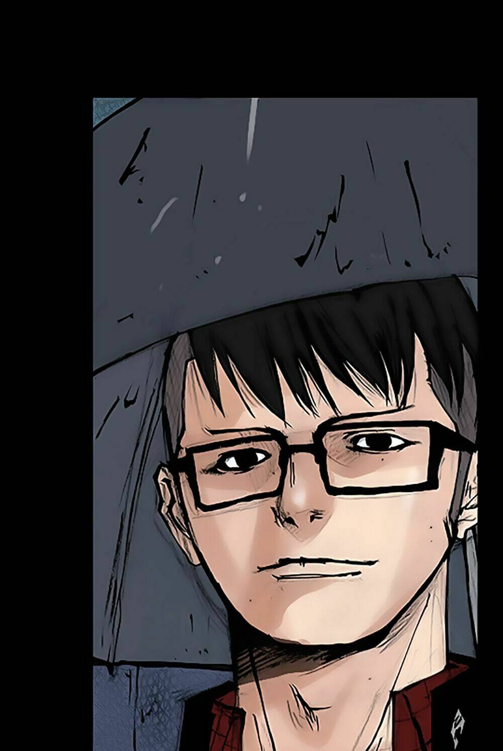 độc cô tiền truyện chapter 115 28