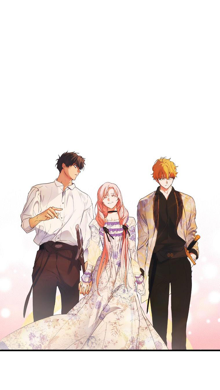 cổ tích về người mẹ kế chapter 82 38