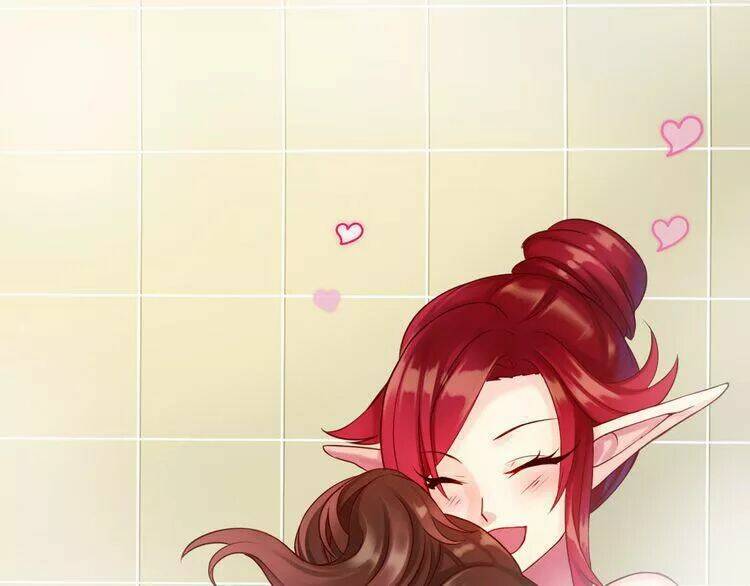 thực luyến kỳ duyên chapter 6 98