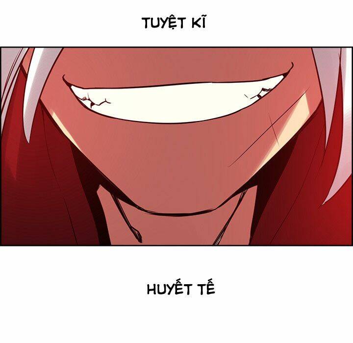 dâm hùng chapter 33 37