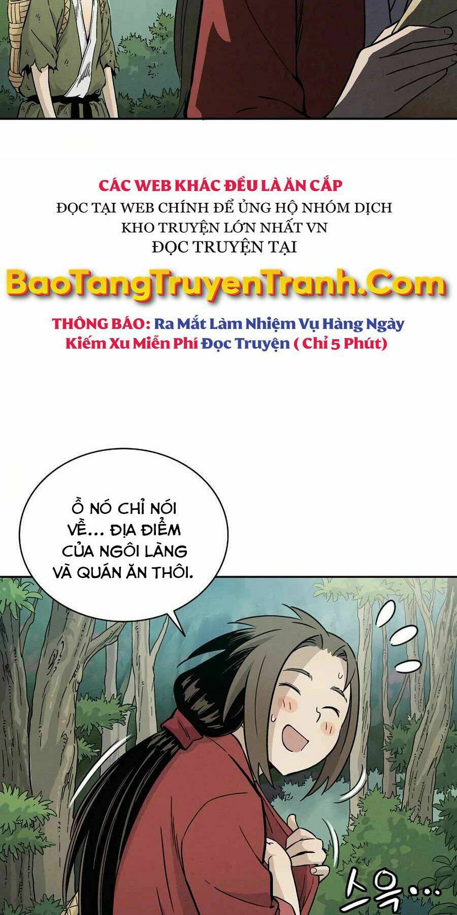 Trọng Sinh Thành Thần Y Thời Tam Quốc Chapter 22 - Trang 46