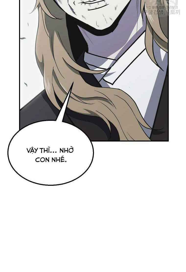 thiếu niên phương sĩ chapter 13 7