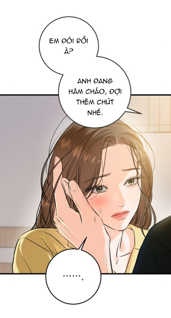 Nóng Lòng Muốn Giày Vò Em 87.1 25