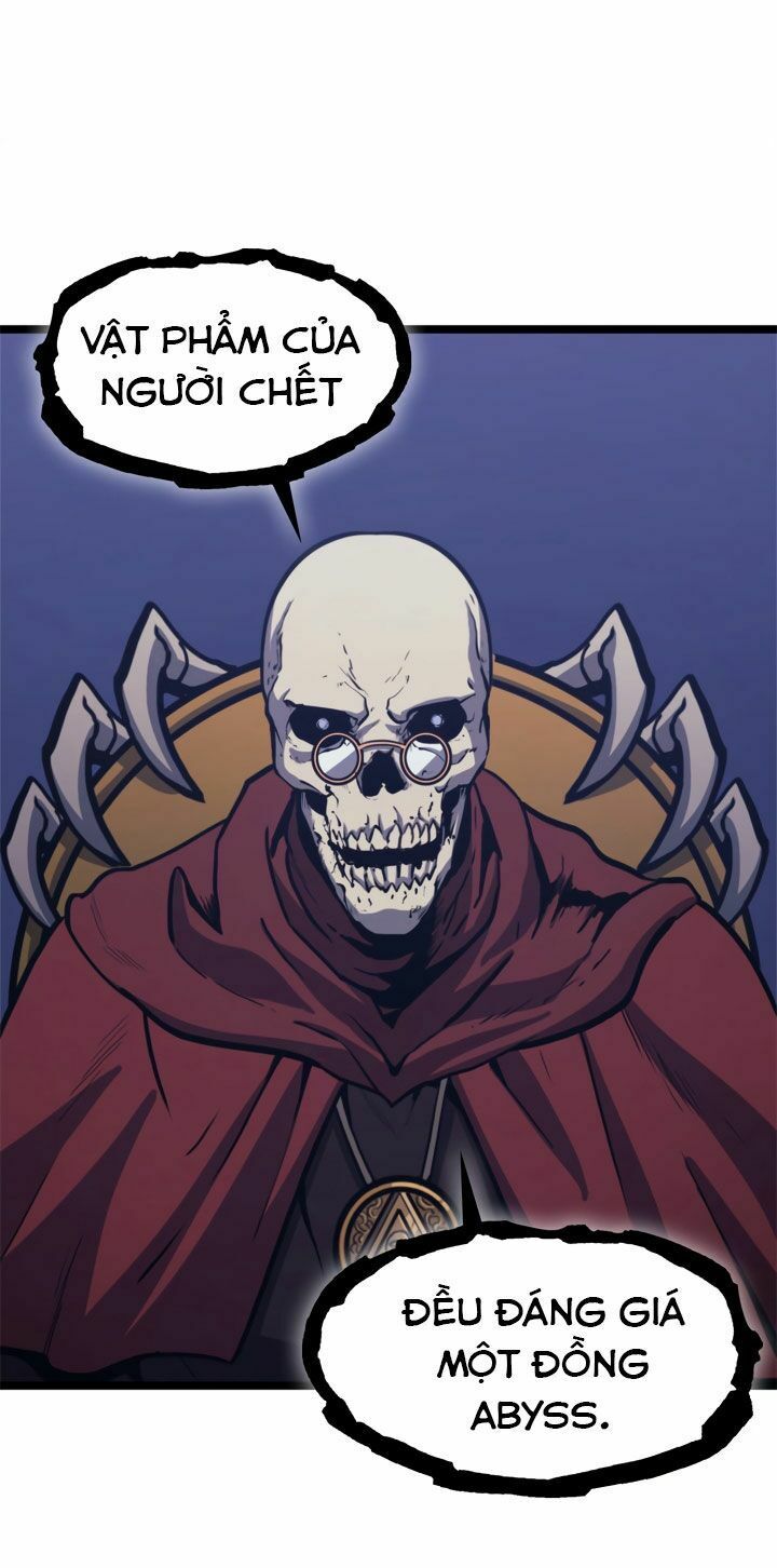 sự trở lại của người chơi cấp cao nhất chapter 100 6