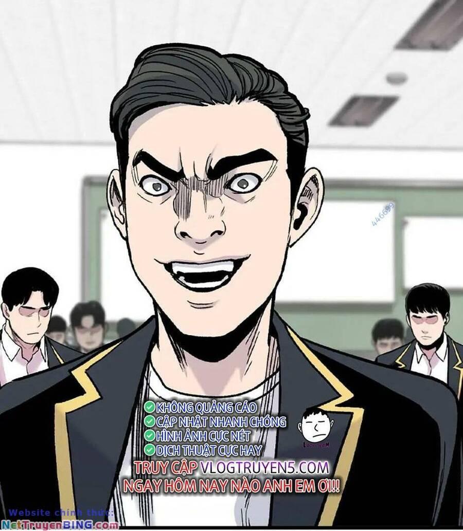 chuyển hóa chapter 44 143