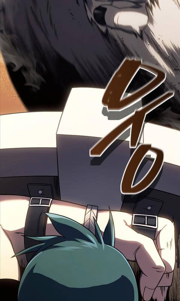 sự trở lại của người chơi sau 10000 năm chapter 48 57