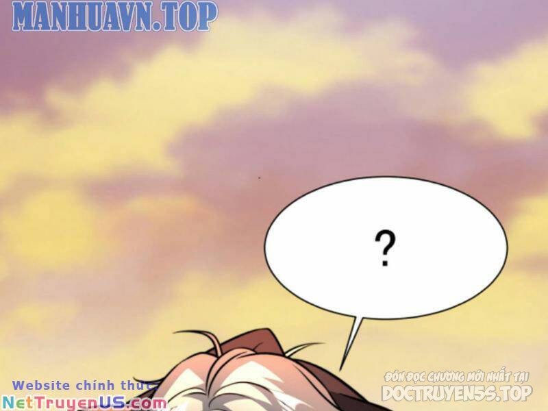 huyền huyễn: ta bắt đầu vô địch từ bại gia chapter 163 45