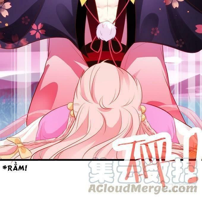 hồ tiên hung bạo chapter 97 57