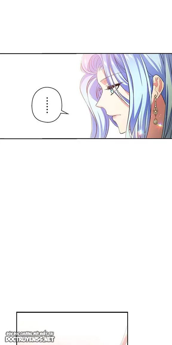 nếu tôi là nhân vật phản diện liệu tôi sẽ chết chapter 12 20